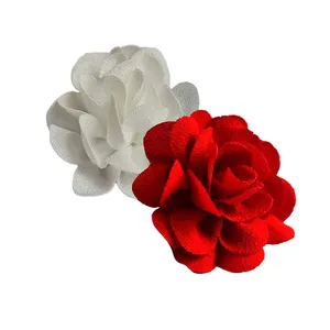 گل کت مردانه مدل F 002 بسته 2 عددی