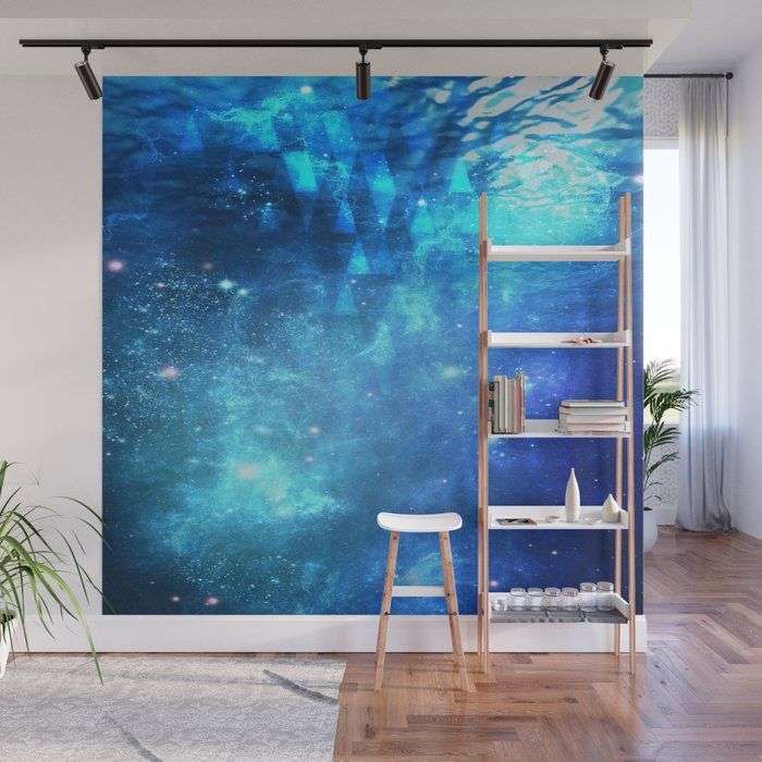 پوستر دیواری کد 10_163