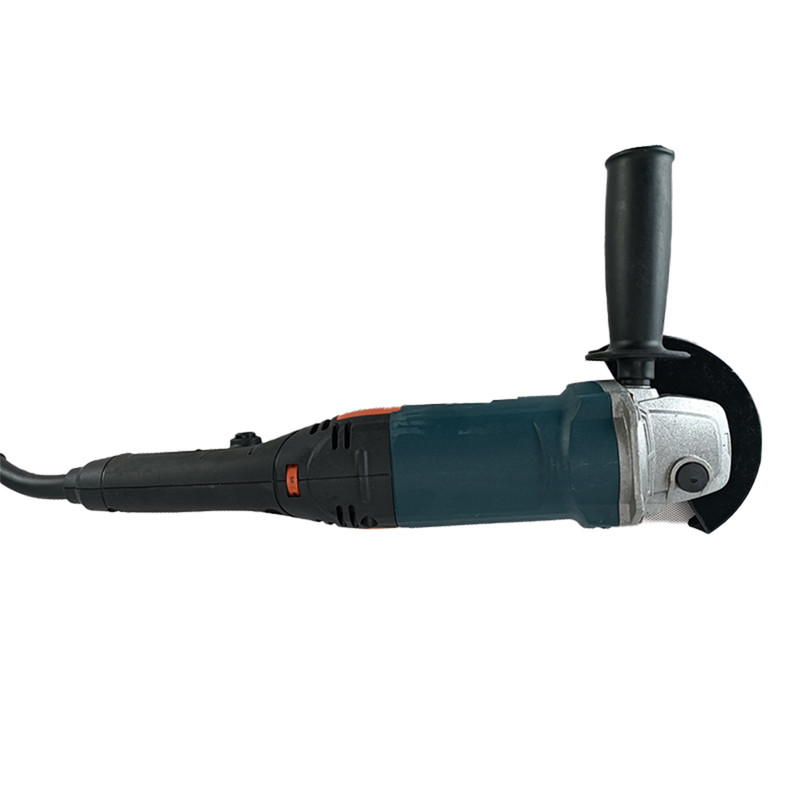 مینی فرز صنعتی باس مدل BS-2000W مینی فرز صنعتی باس مدل BS-2000W