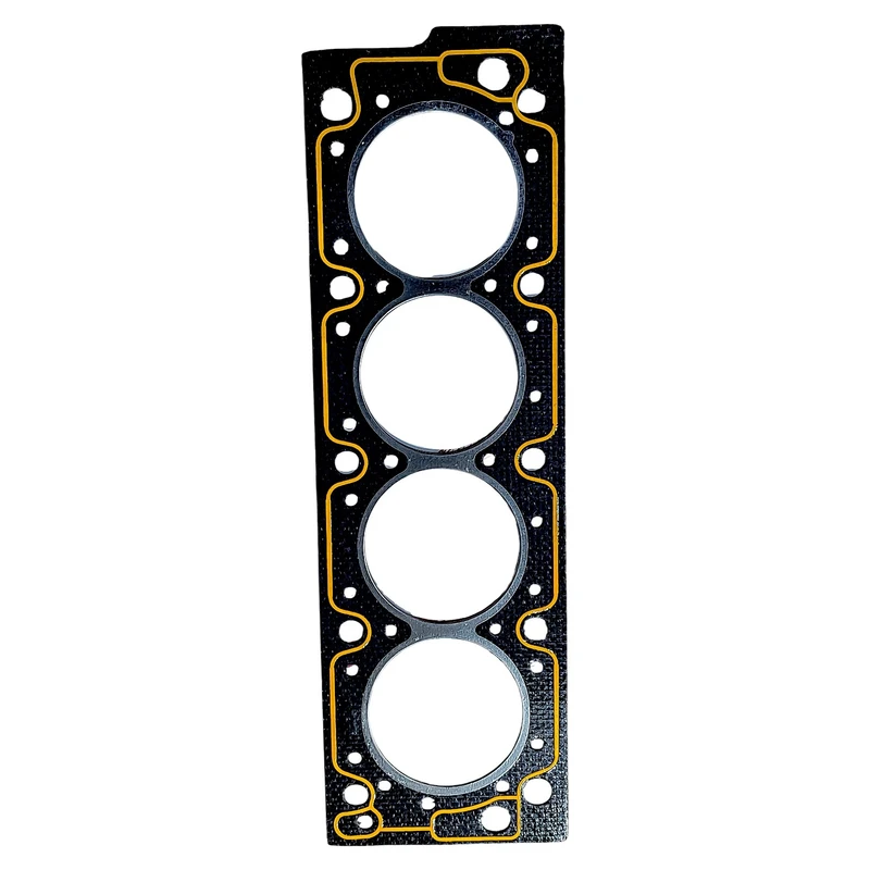واشر سر سیلندر کلیک مدل Multilayer E3 مناسب برای پژو 405 و پارس