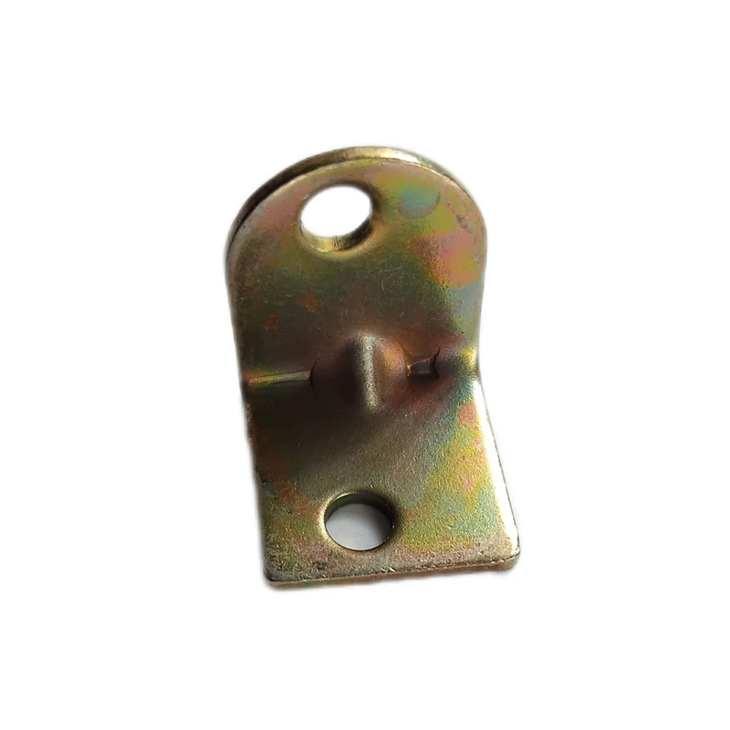 بست گونیا اسباب کار مدل A.K.55_15 بسته 15عددی