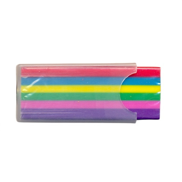 پاک کن مدل خطی