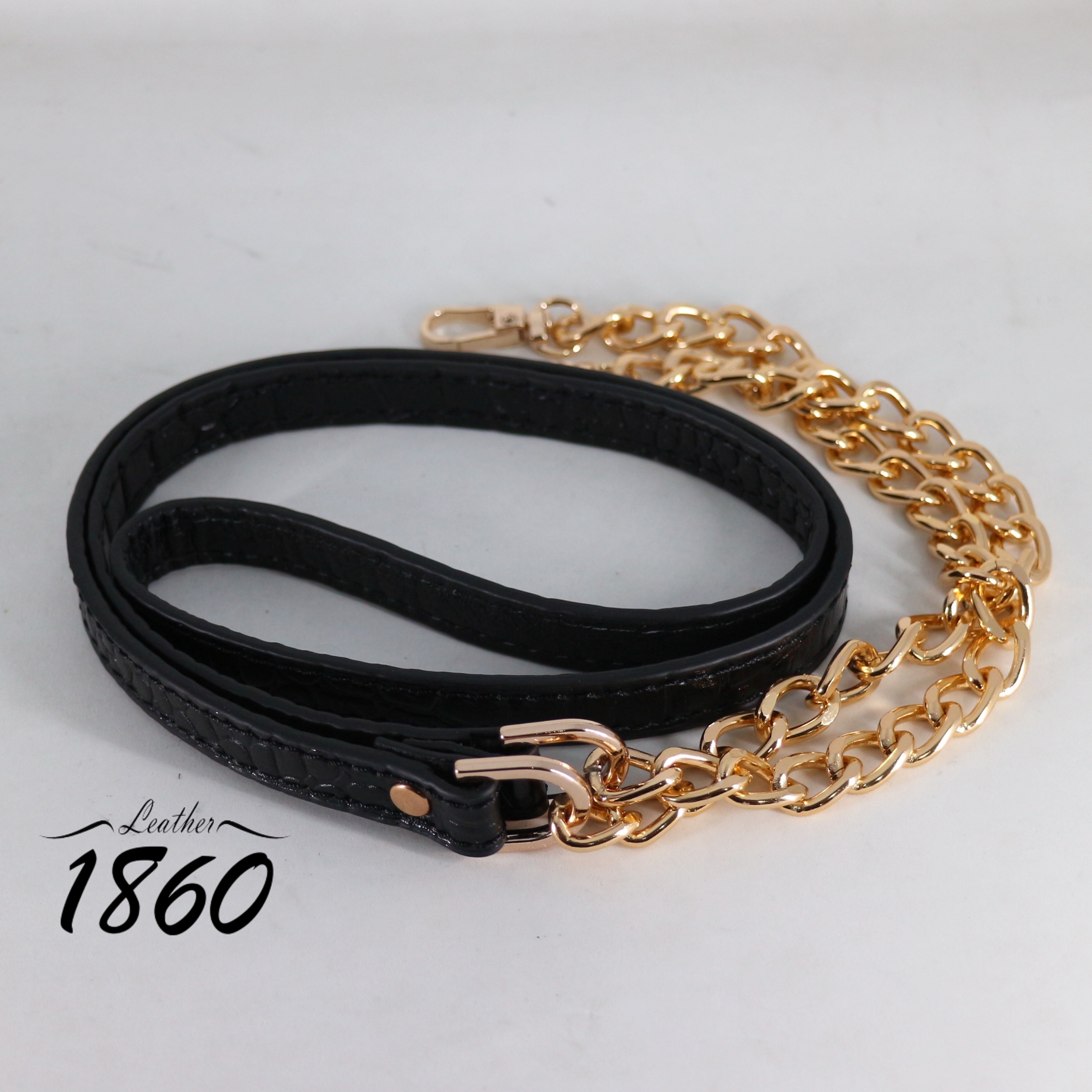 کیف رودوشی زنانه 1860 کد 605