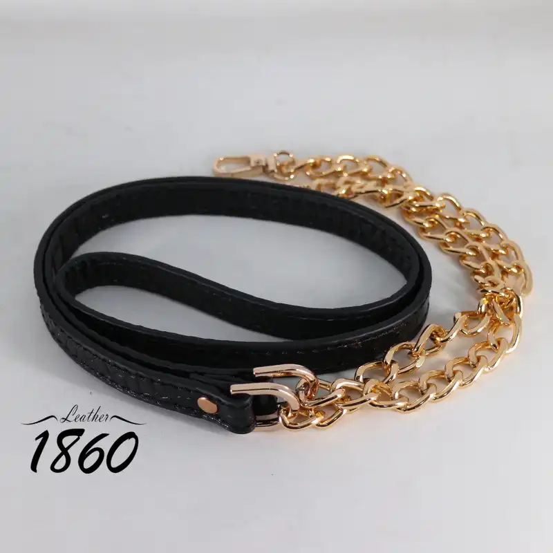 کیف رودوشی زنانه 1860 کد 605