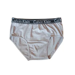 شورت مردانه کلوین کلاین مدل 991