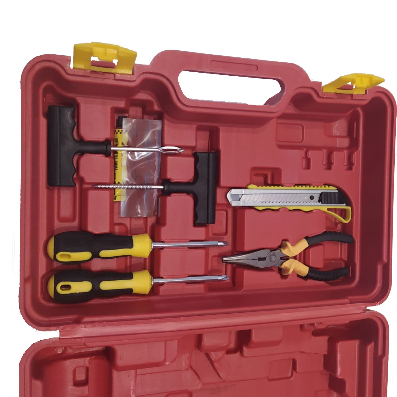 کمپرسور هوا مدل 13004 کمپرسور هوا مدل 13004