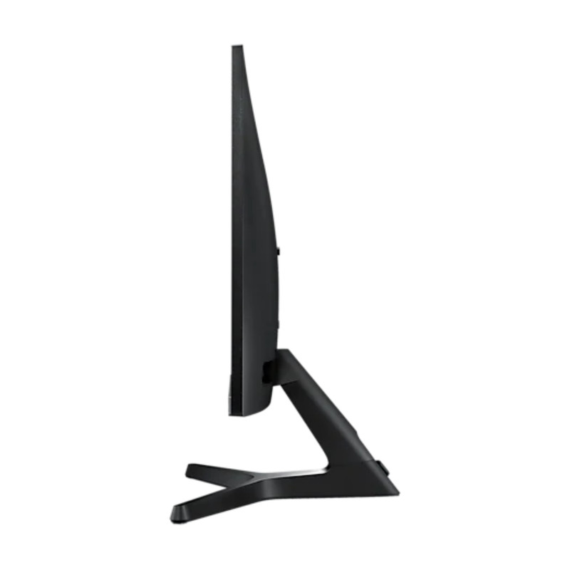 مانیتور مخصوص بازی سامسونگ مدل LS22R350FH-M سایز 22 اینچ 2