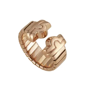 انگشتر زنانه مدل NRE-0-19