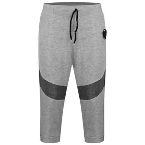 شلوارک مردانه مدل اسلش TRO