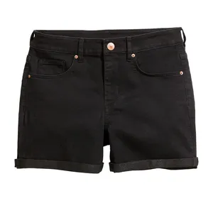 شلوارک زنانه دیوایدد مدل 0378804