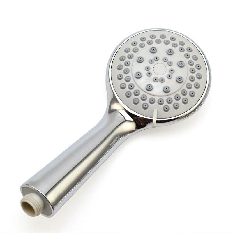 سردوش حمام مدل سوبان