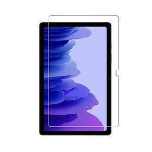 محافظ صفحه نمایش دوکس دوکیس مدل Premium Product مناسب برای تبلت سامسونگ GALAXY TAB S7