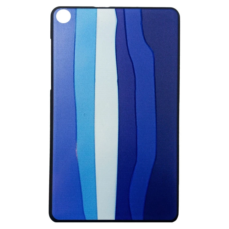 کاور پل پرایم کد AM929 مناسب برای تبلت سامسونگ (X115) Galaxy Tab A9 8.7 Inch