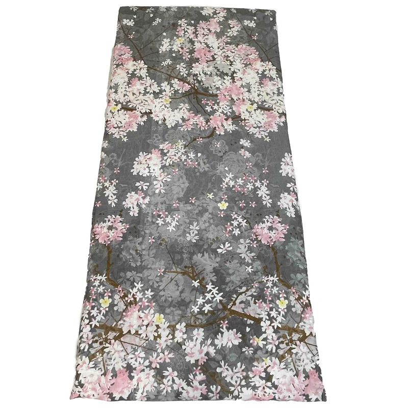 تشک مهمان مانیکاهوم مدل آونگ یک نفر سایز 85*185 سانتی متر