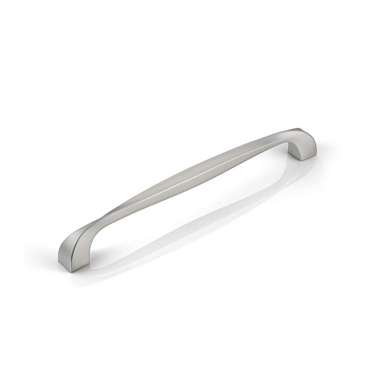 دستگیره کابینت اچ تی ان پرایم مدل 1230-256