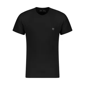 تی شرت ورزشی مردانه مل اند موژ مدل M07303-001