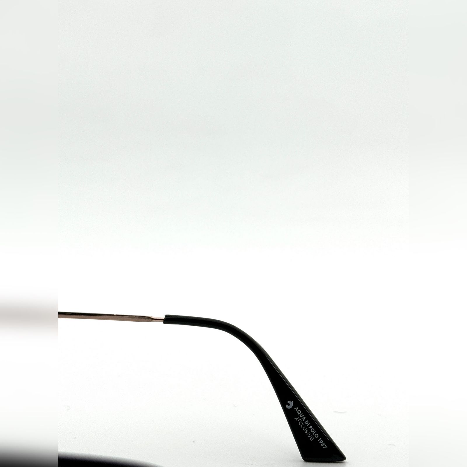 عینک آفتابی زنانه آکوا دی پولو مدل ADP112 -  - 5