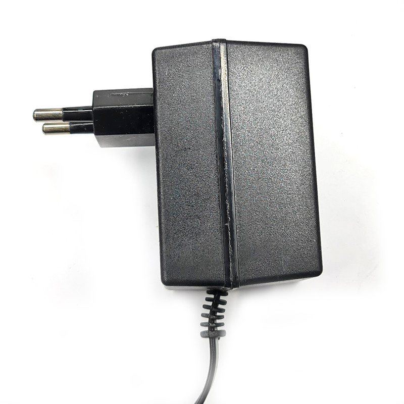 آداپتور 18 ولت 300 میلی آمپر مدل SINA2000