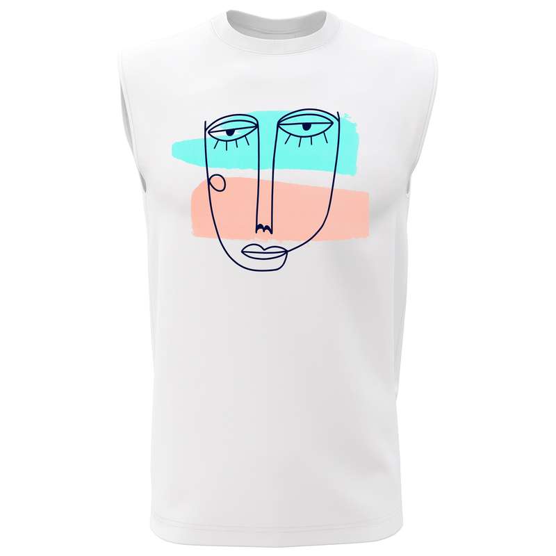 تاپ مردانه مدل Q041W