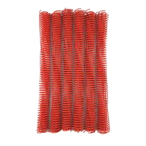 فنر صحافی مدل N16 بسته 50 عددی