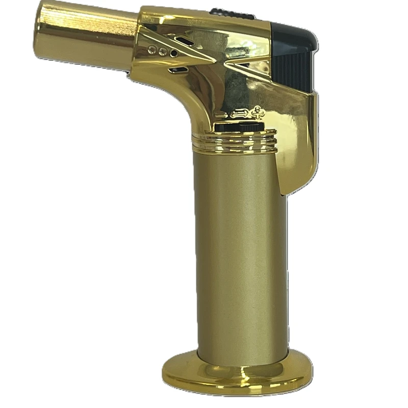 فندک گازی آشپزخانه مدل تورج