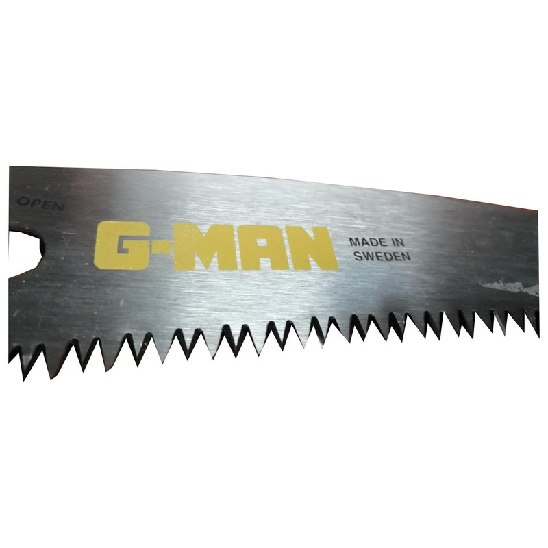 اره جی-من مدل 233SIR