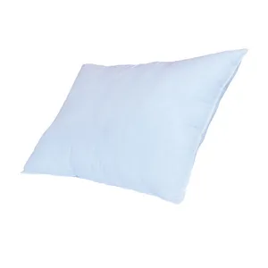 بالش مهر آسا  مدل ساده