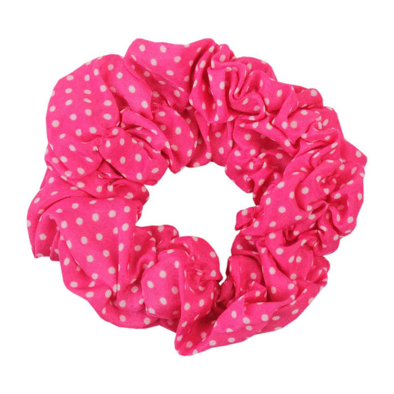 کش مو زنانه مدل 045