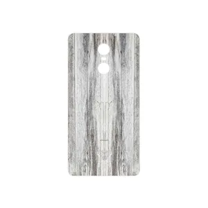 MAHOOT Wood Texture 8 Cover Sticker for Xiaomi Redmi Pro