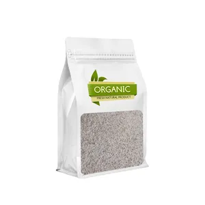 کاپوچینو فوری - 250 گرم
