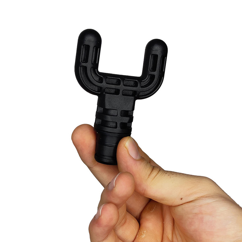 ماساژور برقی بوستر مدل M2-B