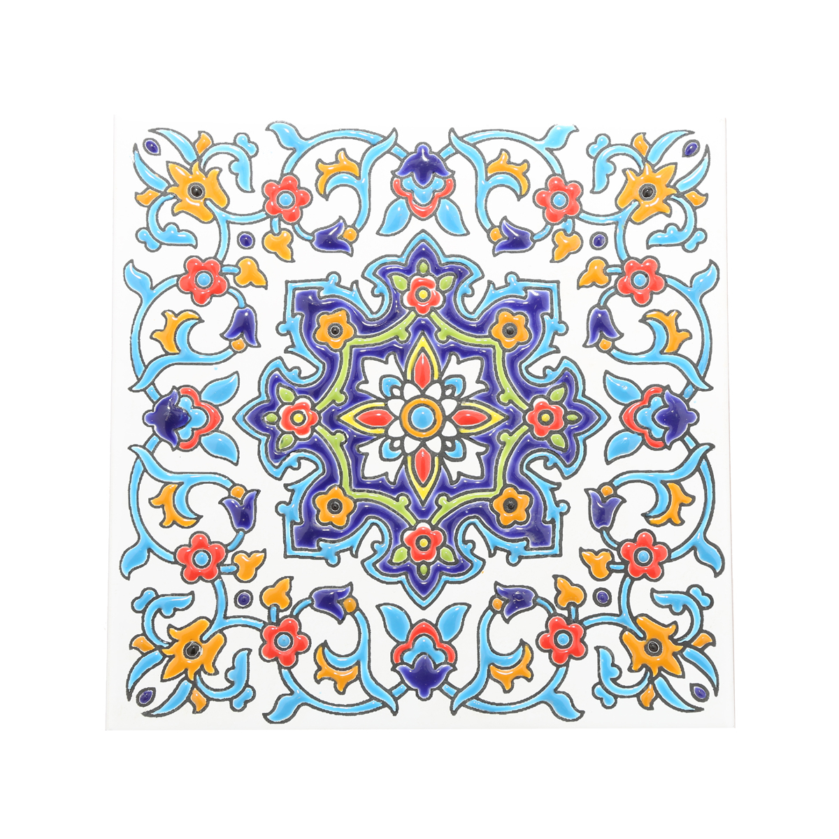 کاشی مدل MI-020