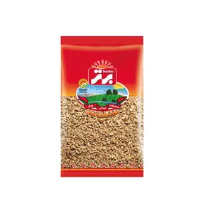 سویا برتر- 300 گرم