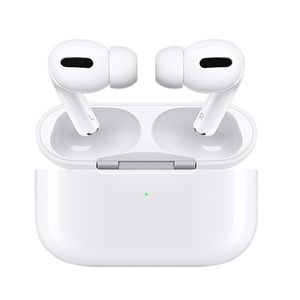 هدفون بلوتوثی ریمکس مدل 5th Generation