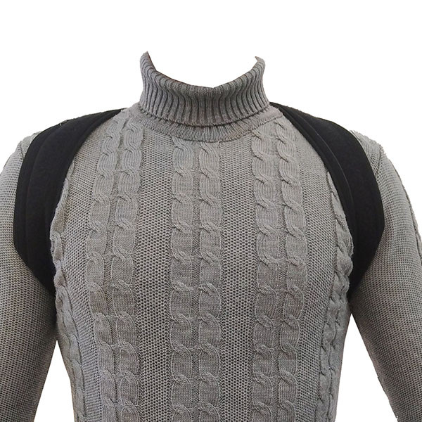 قوزبند طبی کد SH5050