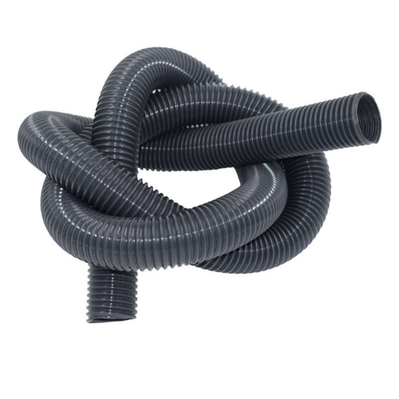 لوله خرطومی جاروبرقی بوسان مدل 34