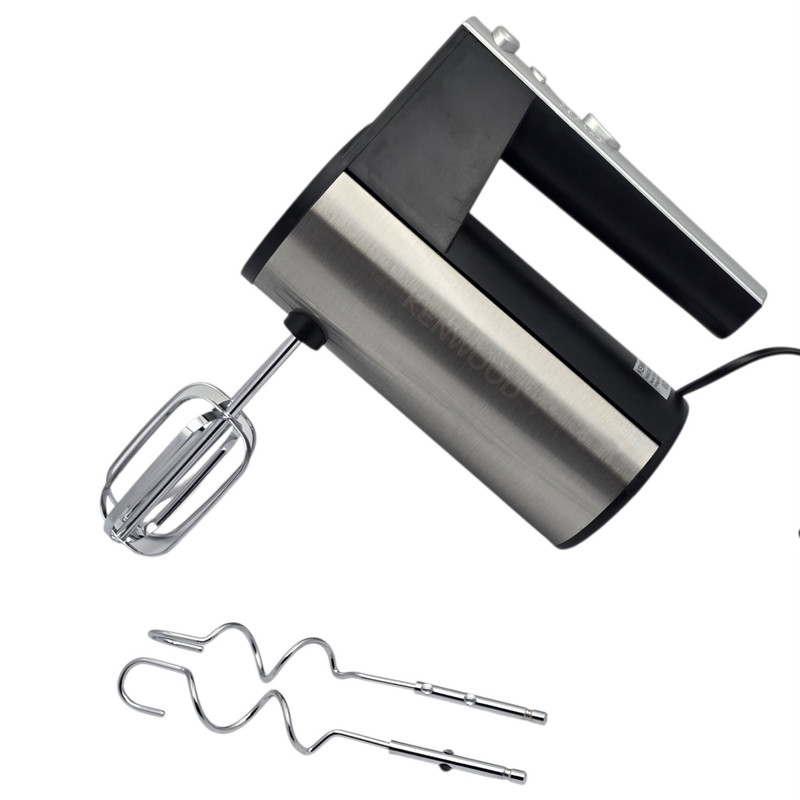 همزن کنوود مدل TC-620-2