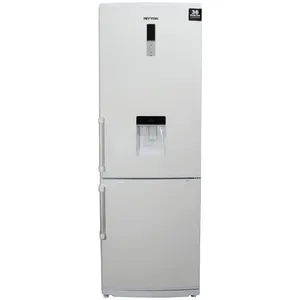 یخچال فریزر ریتون مدل RTF- 20W