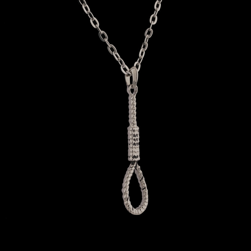 نیم ست مردانه مدل HA02 نیم ست مردانه مدل HA02