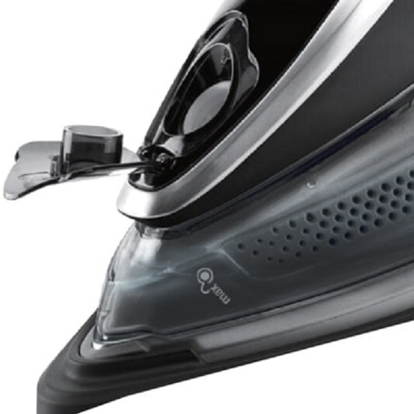 بخارگر 1200 وات میگل مدل GGS 400