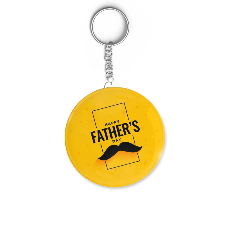 جاکلیدی ترمه طراحان ایده مدل روز پدر مبارک کد cfp1832