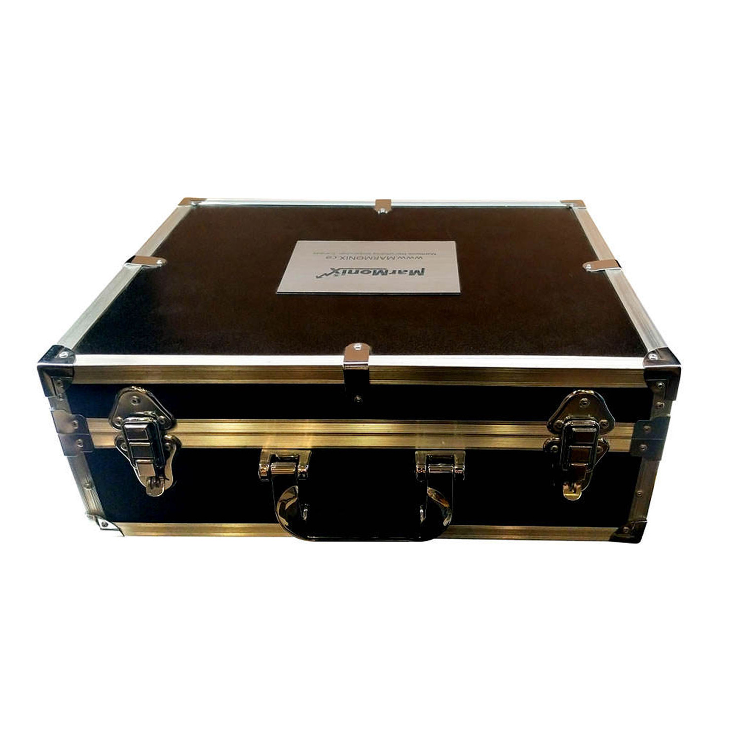 دوربین حرارتی مارمونیکس مدل MTV-320 دوربین حرارتی مارمونیکس مدل MTV-320