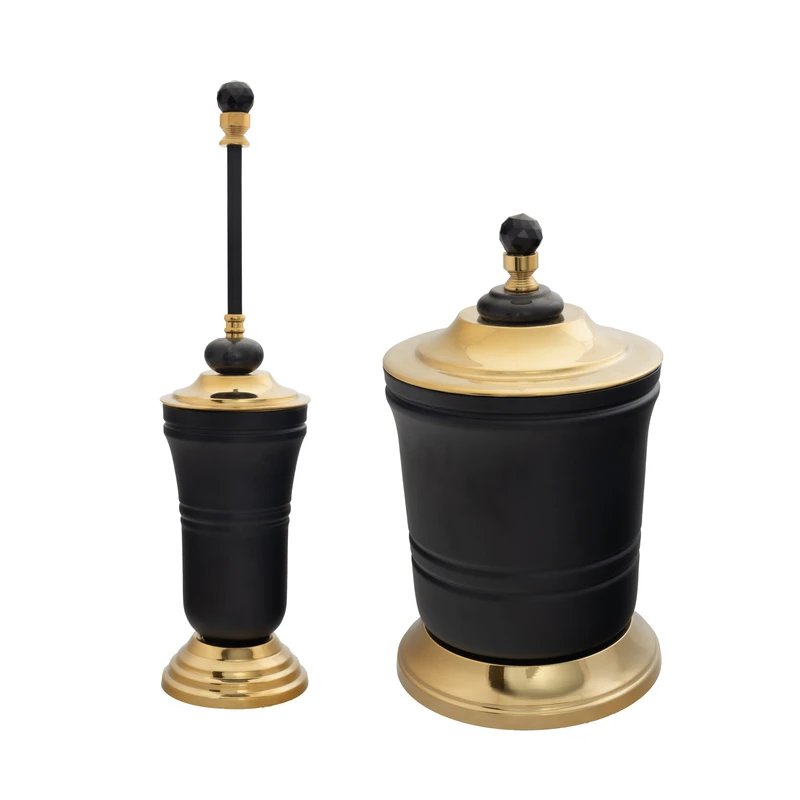 ست سطل و فرچه مدل M900