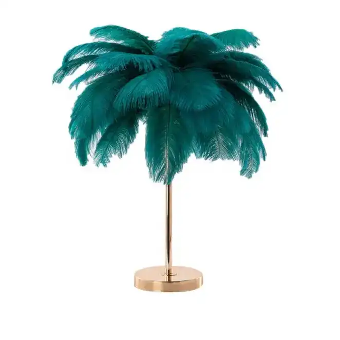 آباژور رومیزی مدل Pa60