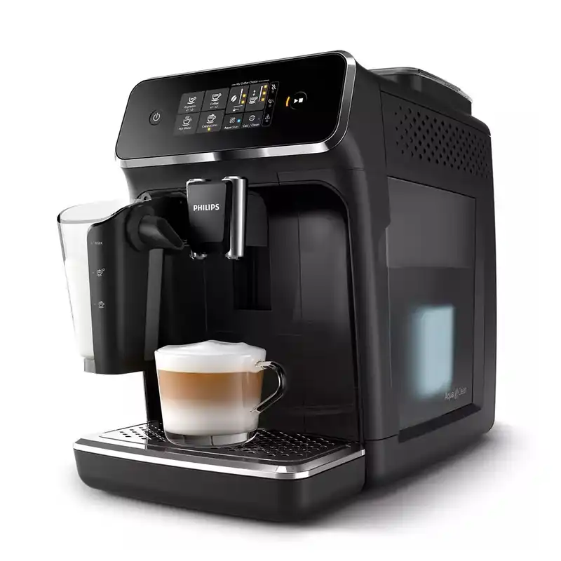 اسپرسو ساز فیلیپس مدل EP2231/40