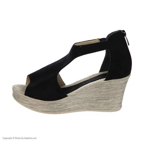 صندل زنانه مدل 2223