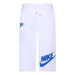 شلوارک راحتی مردانه مدل D_sti 