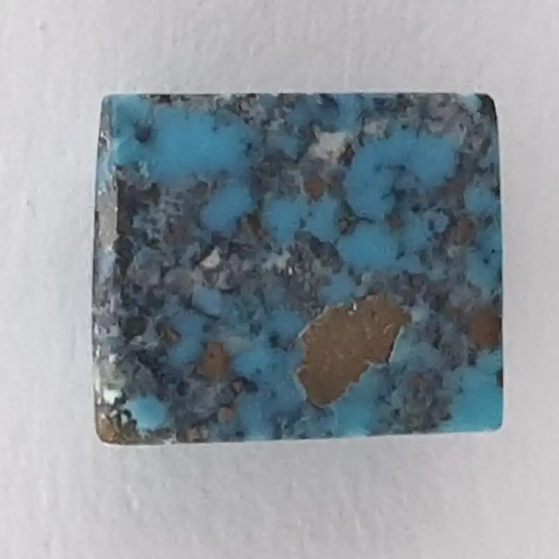 سنگ فیروزه نیشابور کد D115