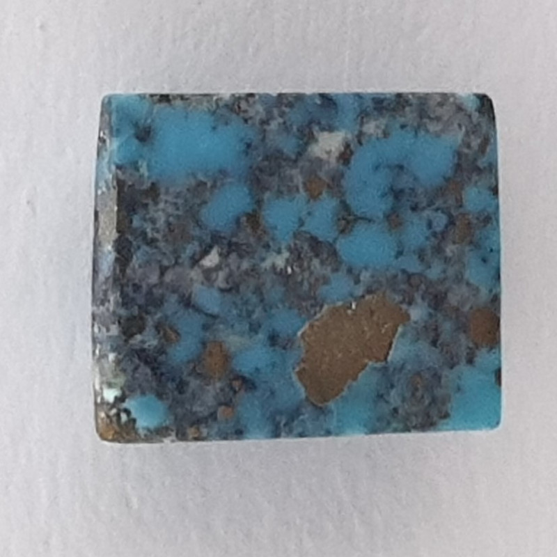 سنگ فیروزه نیشابور کد D115