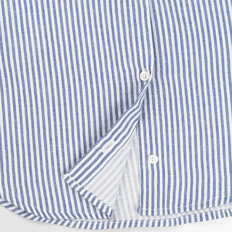 شومیز آستین بلند زنانه مدل SABA-205384